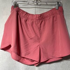 Old Navy‎ Women's Athletic Shorts in Pink